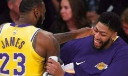 浓眉明夏最新爆料,新赛季加盟球队内幕大曝光！