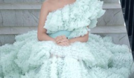 小兽直播间爆料最新消息