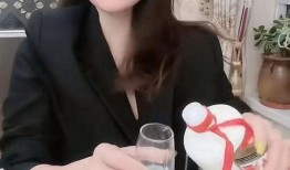 豫东王慧爆料视频