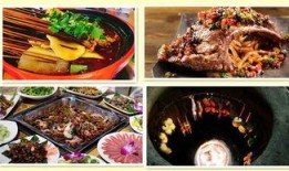 玉林美食爆料视频下载免费,揭秘视频中的免费美食宝藏