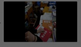 知乎赵小棠爆料视频大全,揭秘娱乐圈幕后故事