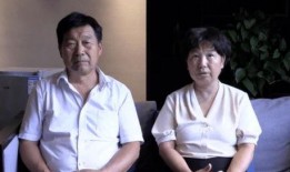 吉阳爆料老杜视频大全,揭秘老杜视频大全背后的真相与精彩瞬间