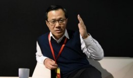 帝师爆料卓伟完整视频,卓伟完整视频内幕大揭秘