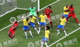 世界杯在线观看,世界杯在线观看指南