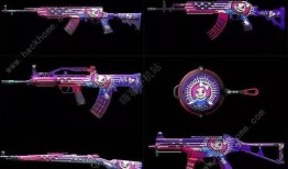 ss4赛季手册最新爆料实战效果,实战效果全面解析