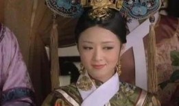 在线观看甄嬛传67集,宫廷风云再起，甄嬛智斗后宫势力