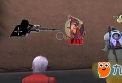 荒野行动天下爆料视频,全新内容抢先看，揭秘游戏新篇章