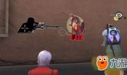 荒野行动天下爆料视频,全新内容抢先看，揭秘游戏新篇章