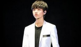 王俊凯壁纸最新爆料高清,高清美照惊艳亮相，粉丝直呼心动不已