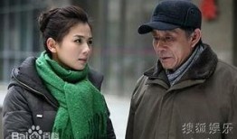 老有所依电视剧全集在线观看,温情岁月，亲情守护，共度晚年时光
