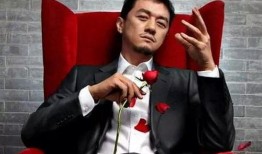 娱乐圈经商爆料,揭秘明星背后的商业帝国