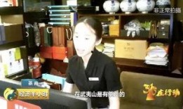 茶叶爆料生活视频大全集