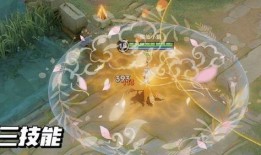 王昭君皮肤技能爆料视频,冰封幻境，美艳无双