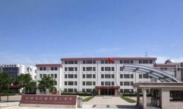 沧州中学爆料事件最新,真相揭开，家长学生热议