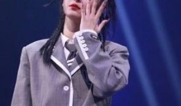 知乎赵小棠爆料视频大全,揭秘娱乐圈幕后故事