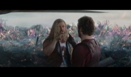 雷神电影爆料视频大全集