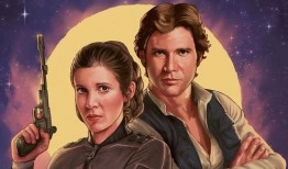 星球大战小说在线观看,揭秘星球大战小说在线观看之旅