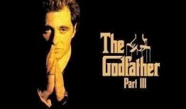 免费教父3电影在线观看,在线观影，揭秘黑帮传奇的巅峰对决