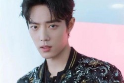 李现任嘉伦明星爆料视频,揭秘幕后的精彩瞬间