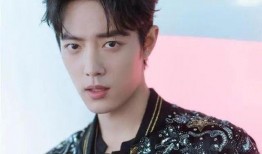 李现任嘉伦明星爆料视频,揭秘幕后的精彩瞬间