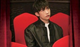 张译沈腾最新爆料,揭秘幕后故事与精彩瞬间