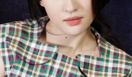 檀健次娱乐圈最新爆料,揭秘幕后故事与精彩瞬间