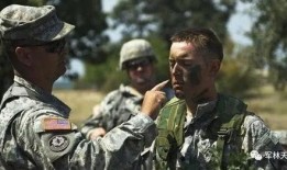 美国警卫队爆料了吗视频,揭秘神秘视频背后的真相