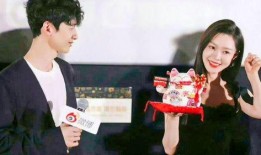 刘大锤打脸爆料视频,揭秘娱乐圈惊人内幕