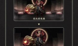 官方爆料马超新皮肤视频,马超新皮肤惊艳亮相，炫酷特效引期待！