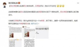 王思聪爆料jkl视频,电竞圈再掀波澜