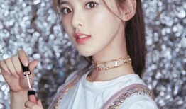 娱乐爆料杨超越马可,揭秘明星幕后故事