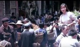 电影芙蓉镇在线观看,穿越时光的古镇传奇，在线重温经典