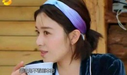 阚清子爆料娱乐圈内幕,娱乐圈背后的惊人内幕