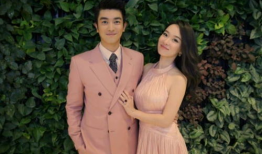 杜江爆料名字大全最新,名字大全背后的故事与启示