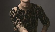 窦骁最近圈内爆料,真实与虚幻的碰撞