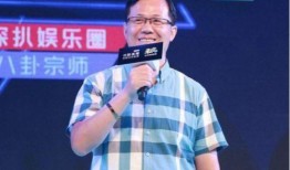 帝师爆料卓伟完整视频,卓伟完整视频内幕大揭秘