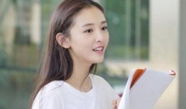 郁美竹最新爆料吴倩,吴倩感情生活大揭秘！”