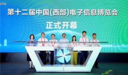 深圳西部新闻爆料电话,紧急爆料！深圳西部新闻热线揭露最新动态