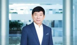 魏建军最新爆料,揭秘汽车行业变革与未来趋势