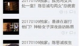 卓伟最新爆料陈思诚,卓伟最新爆料揭露惊人内幕