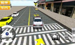 爆料练车视频下载软件,一键获取专业驾驶教程