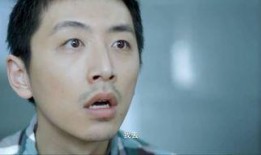 王大锤爆料鹿晗视频,鹿晗视频幕后真相大揭秘