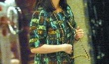 经纪人爆料赵薇事件视频,经纪人爆料惊人内幕