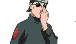 火影忍者最新爆料惠比寿