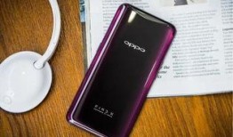 oppo手机最新爆料,颠覆性设计，性能突破，揭秘最新爆料！
