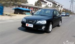 伊兰特最新爆料视频,揭秘最新爆料视频中的惊艳设计与性能亮点