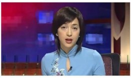 娱乐圈吃瓜夏琪,夏琪吃瓜事件揭秘