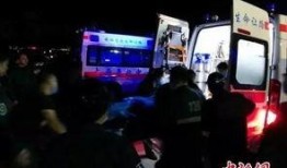 爆料山西煤矿视频最新版,揭秘矿工艰辛生活与安全生产挑战