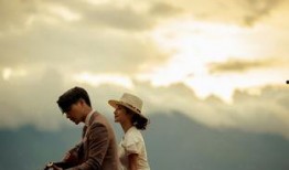 漫步云端 在线观看,云端之旅的视觉盛宴