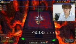 网游爆料视频大全最新版,最新版精彩内容抢先看